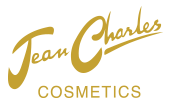 Jean Charles Cosmetics Logo